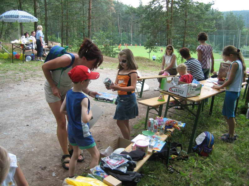 2005_07_02_Dorffest_Turnier032